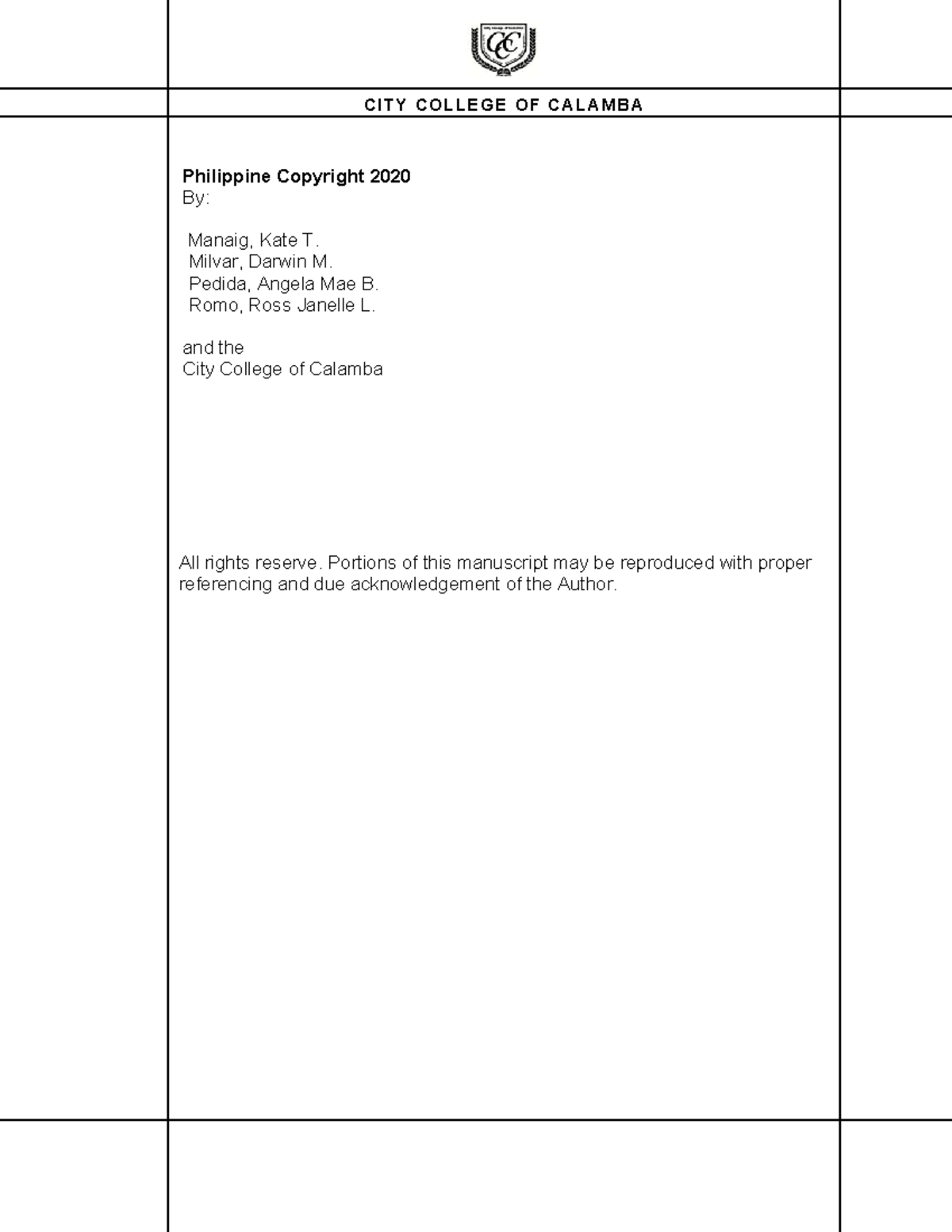 This document is just for supplements Airport Engineering PUP Studocu