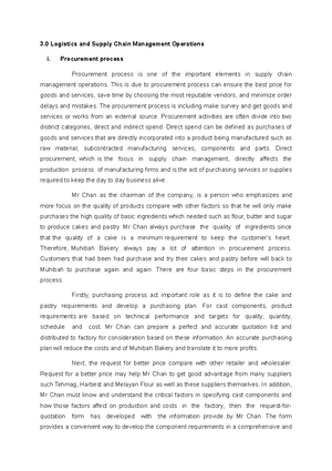 SIEP - Google Docs - Semester Break Mandatory Assignment - PROGRAM ...