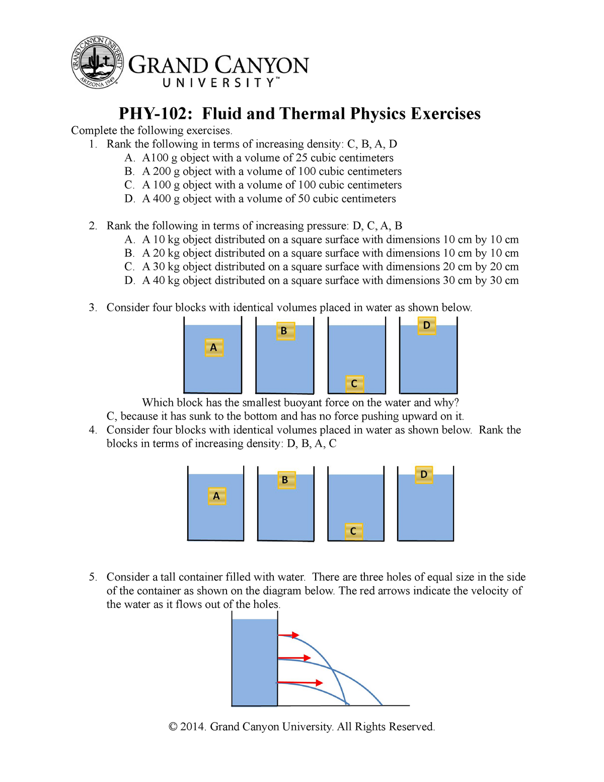 https://d20ohkaloyme4g.cloudfront.net/img/document_thumbnails/b89752cdedff4af1df4a9570c8e2bd3f/thumb_1200_1553.png