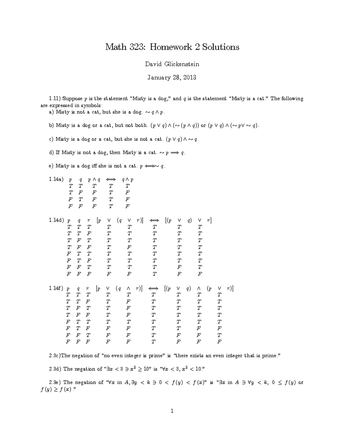 homework and practice 2 2 mental math answers