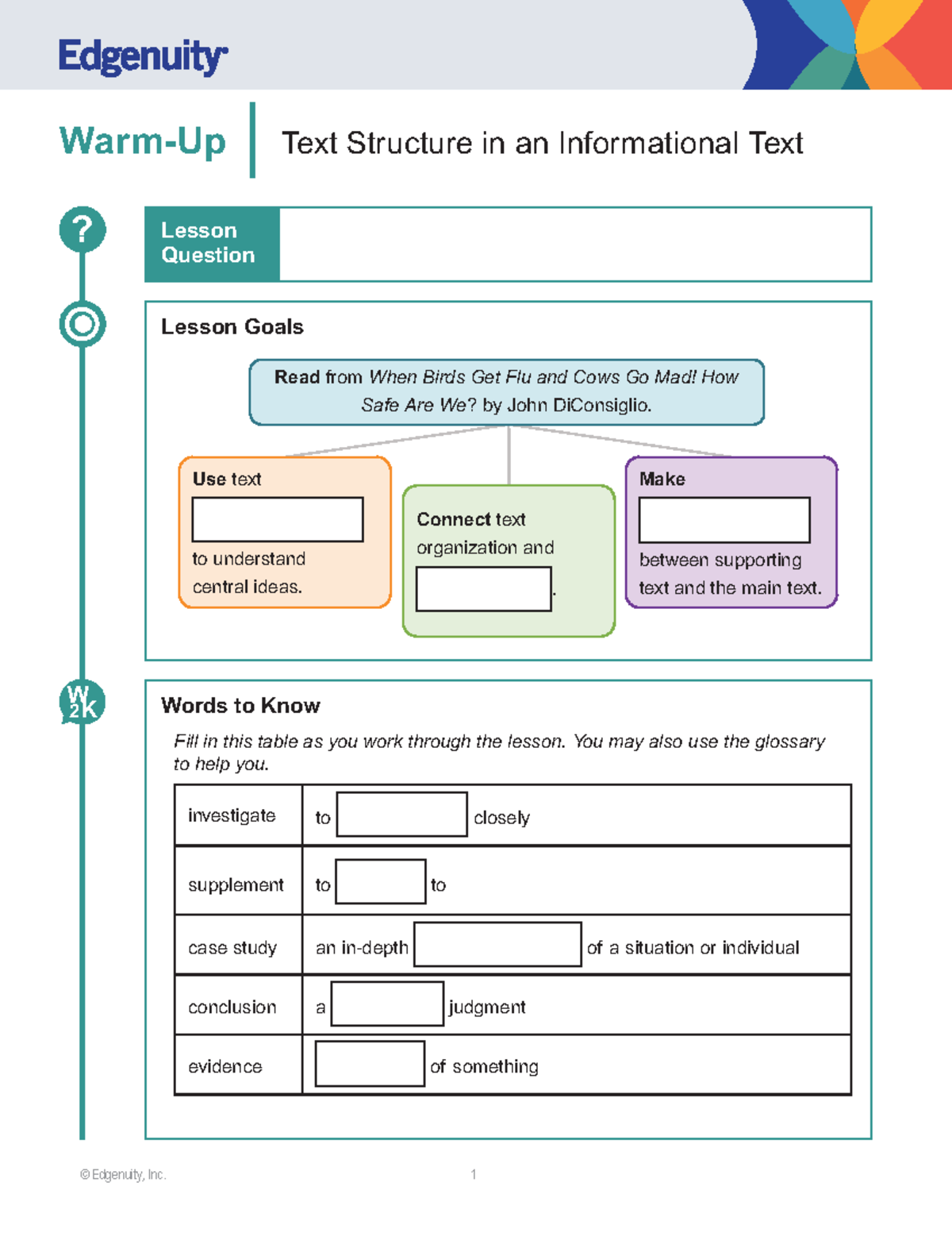 3008-10-02-text-structure-ri-gn-se-warm-up-text-structure-in-an