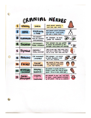GIDisease Pharm - GI Bundles - ####### GASTROINTESTINAL BUNDLE 13 pgs ...