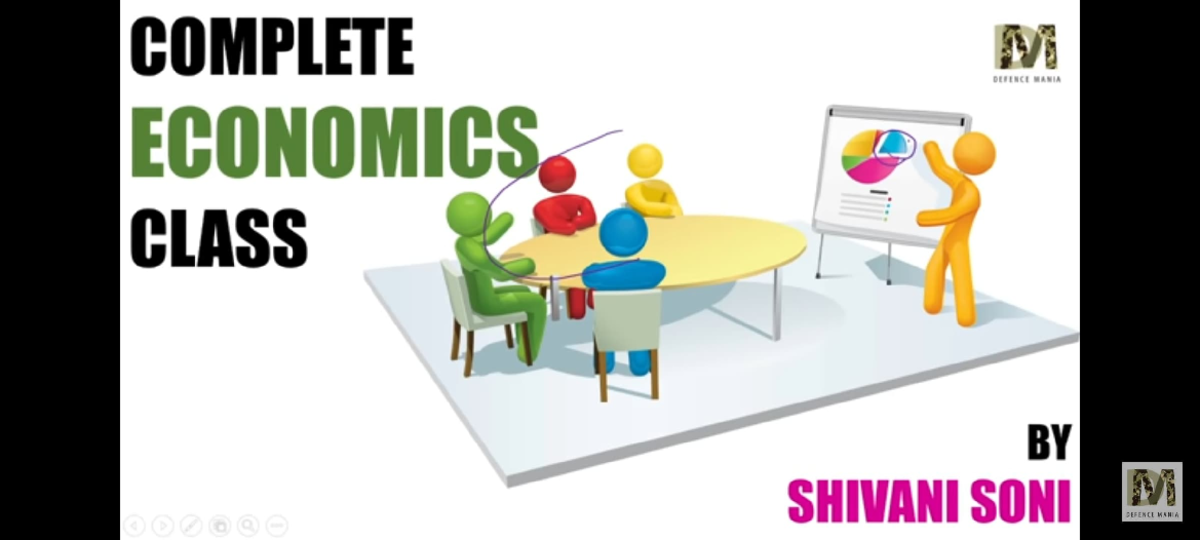 Economy (CDS) - Python For Data Science - Studocu