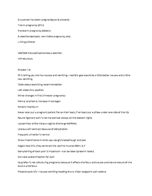 Mahatma Gandhi Essay In Hindi - Mahatma Gandhi Essay In the western