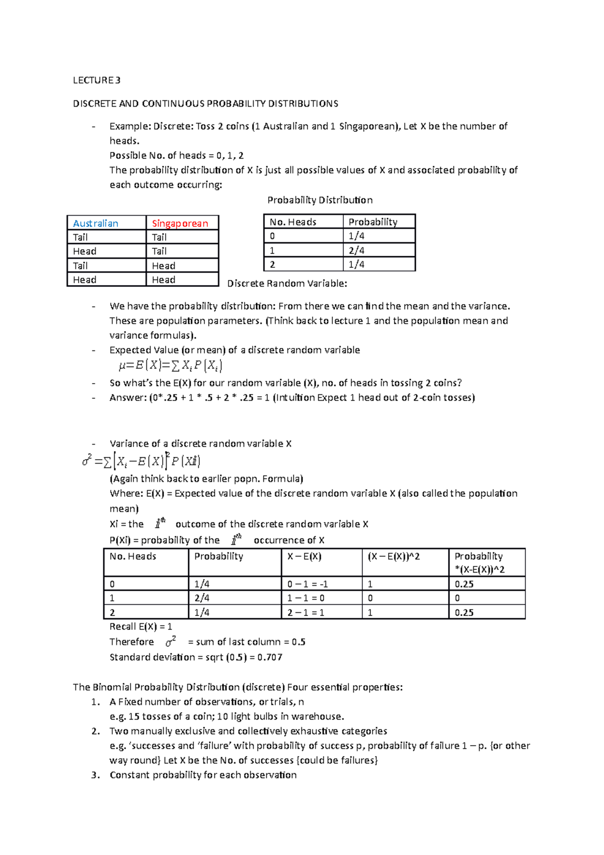 lecture-3-formulas-examples-step-by-step-lecture-3-discrete-and