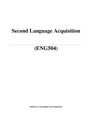 Eng101 Solved Mcqs Mega File And Quiz File Solved Mcqs Mega File From Eng101 Solved Mcqs Mega File And Quiz File Solved Mcqs Mega File From