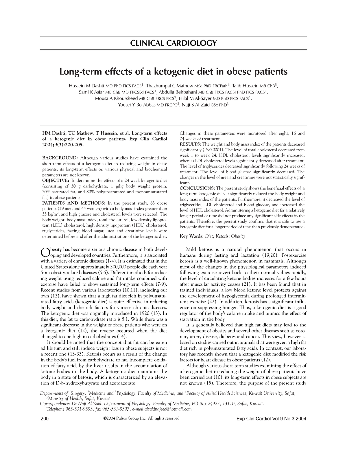 long-term-effect-of-a-ketogenic-diet-long-term-effects-of-a-ketogenic