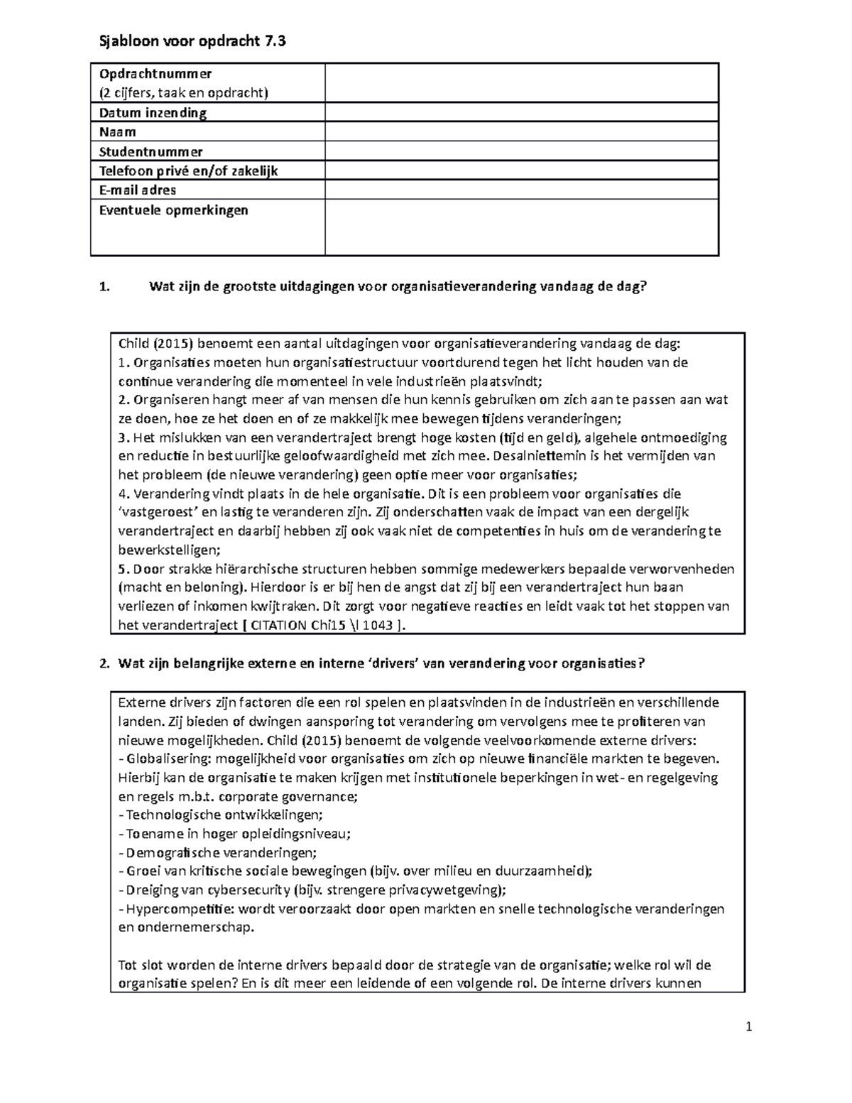 Opdracht 1 2 3 asm essay 02 image