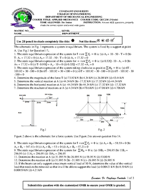 Flowchart - Communicating with group member about the design, share ...