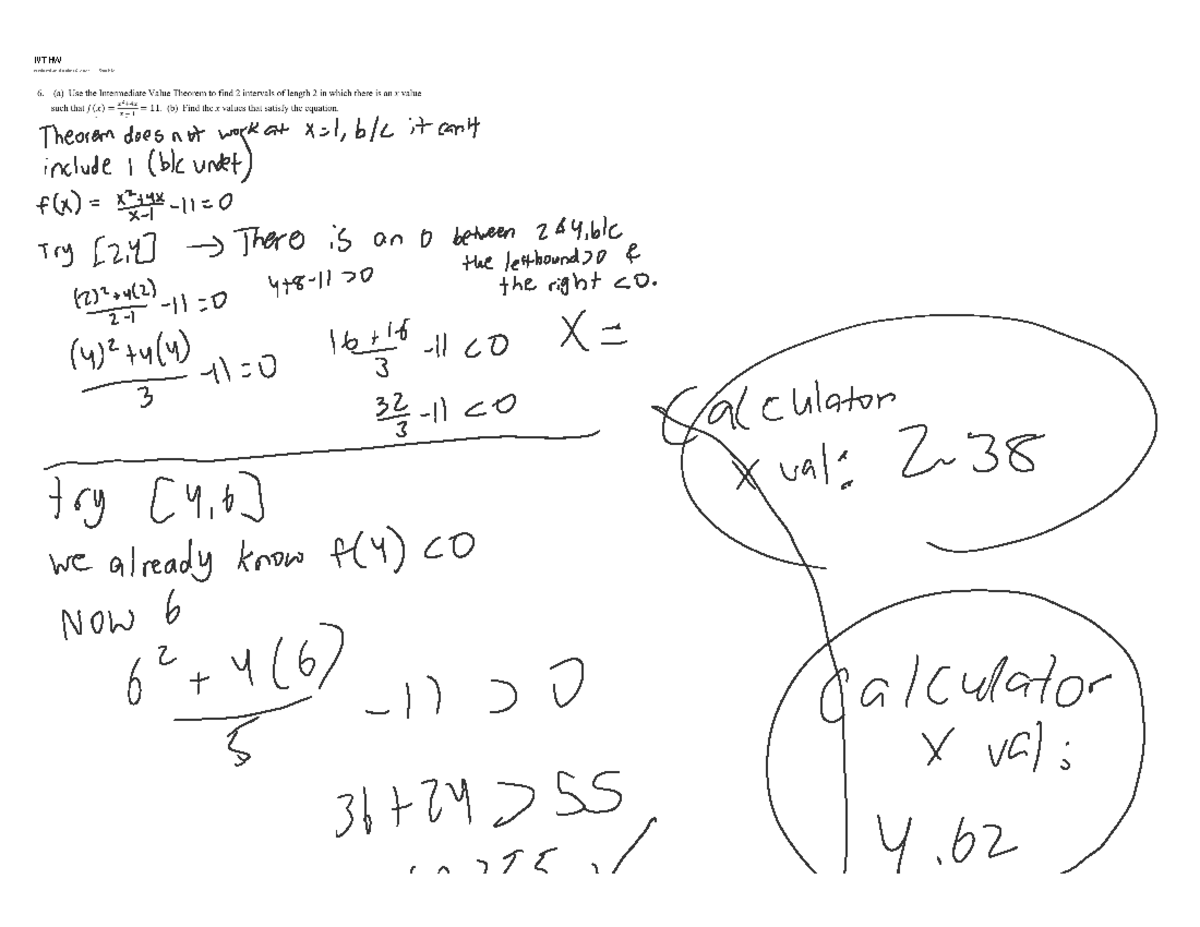 Hw 11 - AP CALC BC HW - /sd ,t tĞĚŶĞƐĚĂLJ͕ KĐƚŽďĞƌ ς͕ ϮϬϮϭ ρ͗ϬΘ WD ...