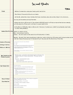 Chapter 8 Notes - Deprecated API usage: The SVG back-end is no longer ...