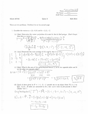 Volumes Using Disks And Washers Volumes Of Revolution Using Disks And Washers Volumes By