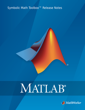 taylor series matlab without symbolic math toolbox