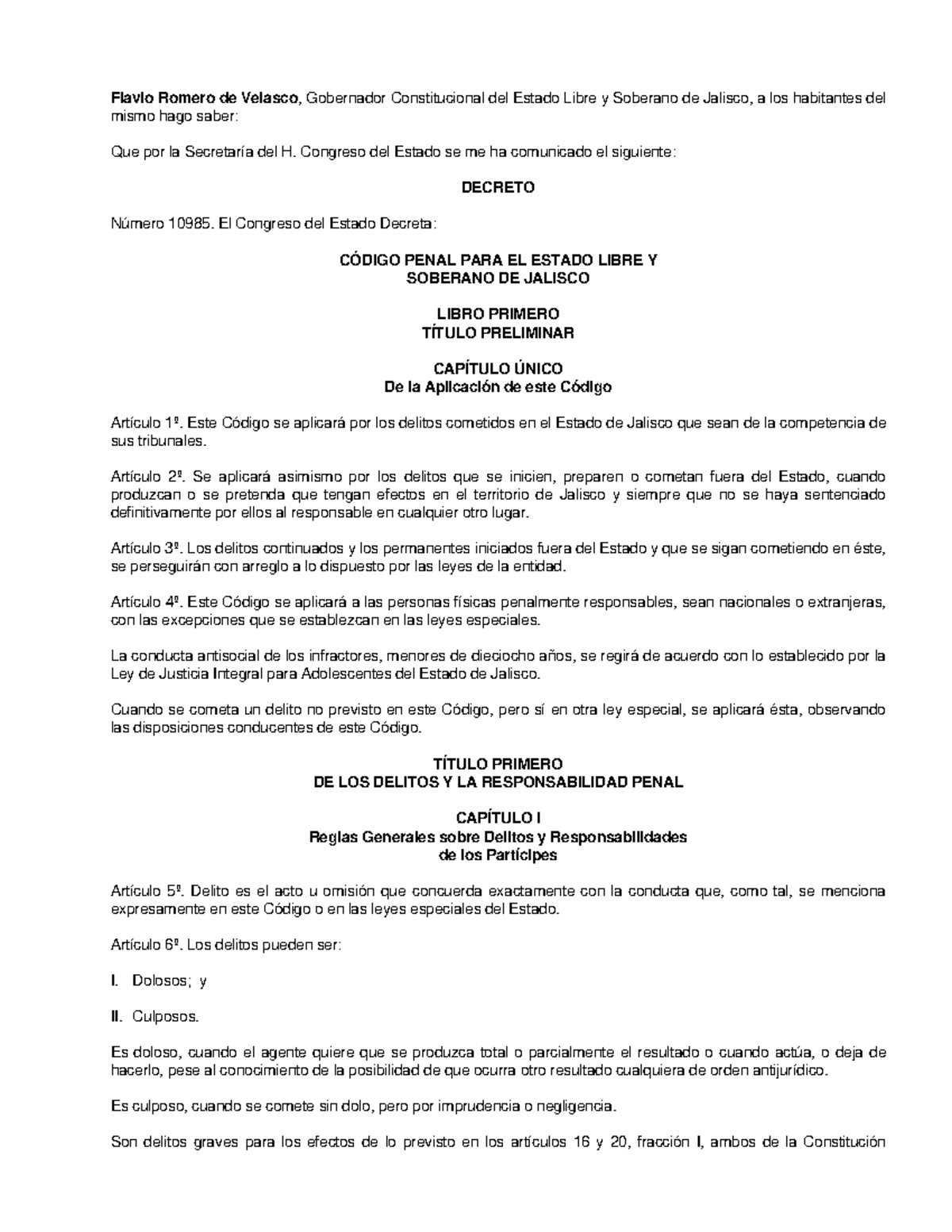 C%C3%B3digo%20Penal%20para%20el%20Estado%20Libre%20y%20Soberano%20de ...