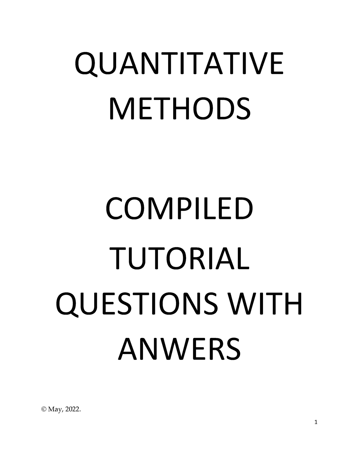 last-minute-very-easy-to-handle-quantitative-methods-compiled