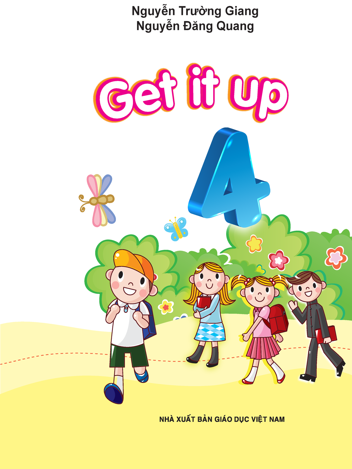 get-it-up-4-dap-an-abcd-nguy-n-tr-ng-giang-nguy-n-ng-quang-get