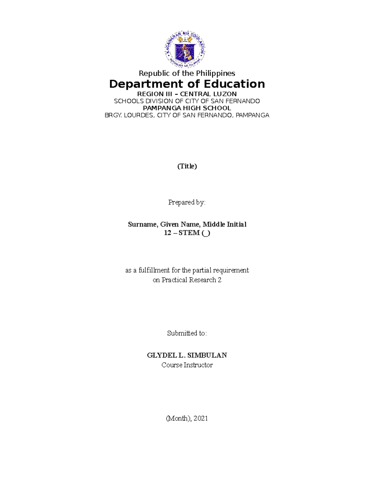 Template-guide PR2-IMRa D Method-chapter-1Method-chapter-1thus ...