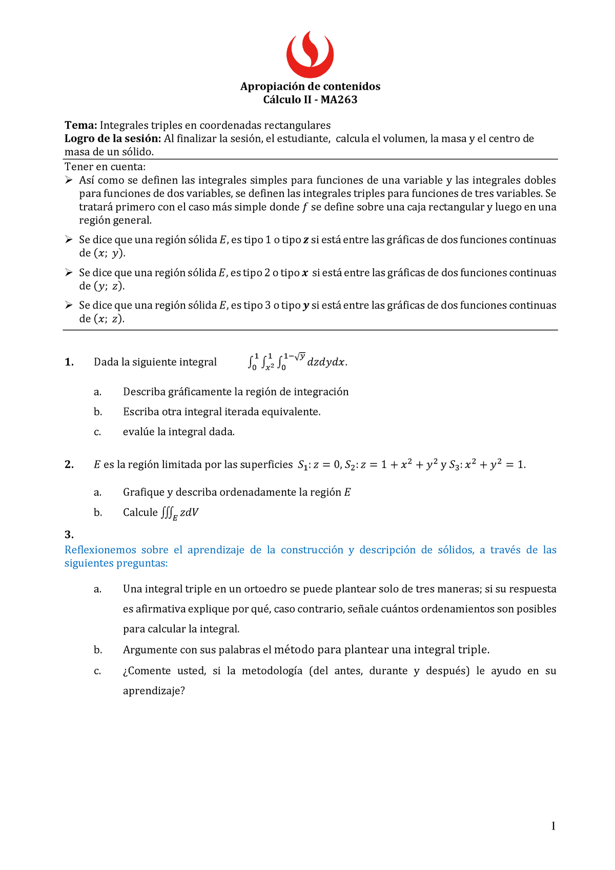 Sem%202 Despues Apropiaci%C3%B3n Contenido Estudiante - 1 Apropiación ...