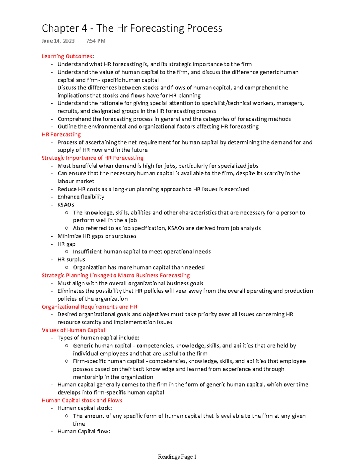 chapter-4-lecture-learning-outcomes-understand-what-hr