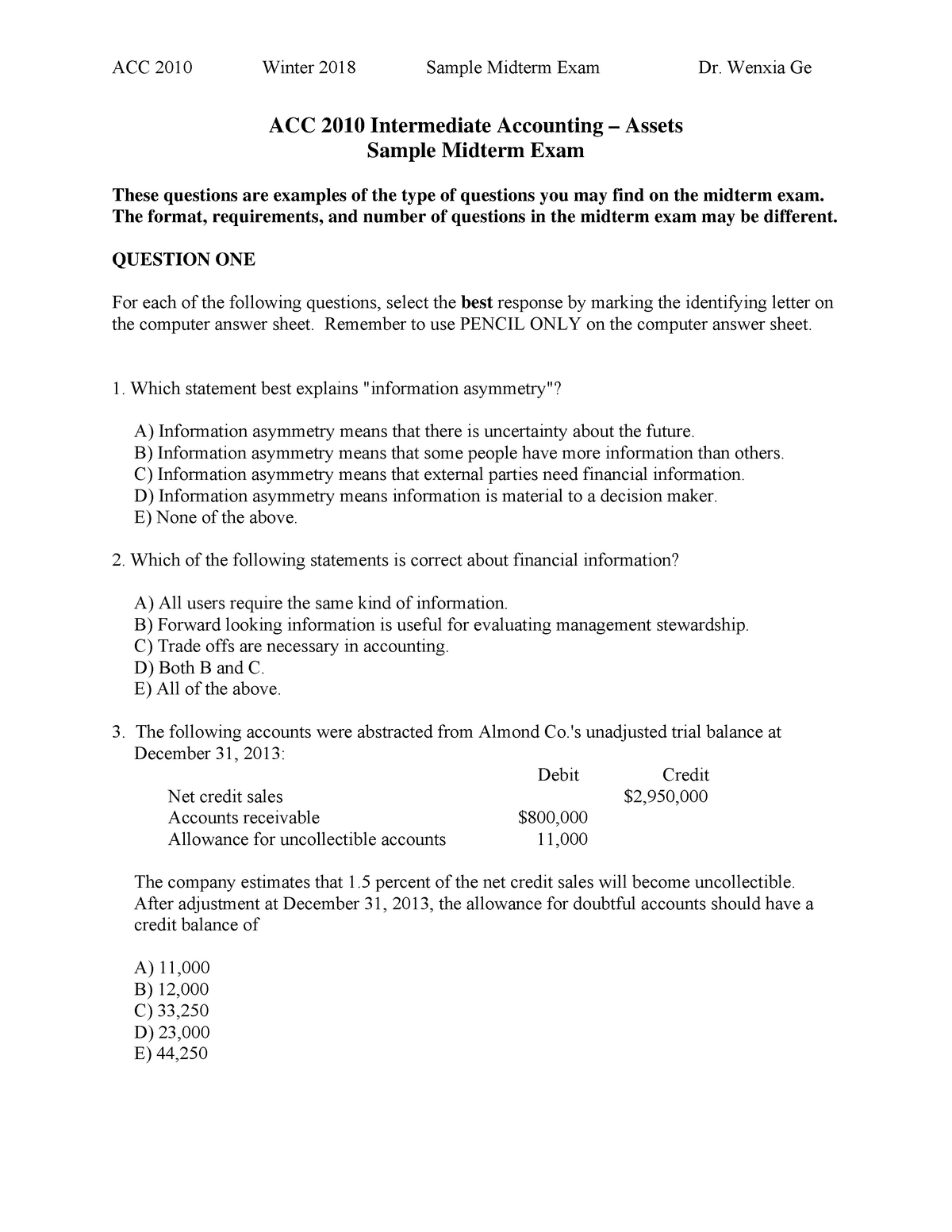 ae121-midterm-exam-intermediate-accounting-1-ae121-intermedi