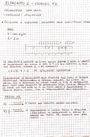 ABC Delle Costruzioni Tome 4 - 31 Modelli Per Costruzioni Su Tavoletta - Prodotto In Francia - 3
