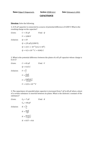 14-16. ADMModule STEM GP12KIN-Ib-14-16 - [Type Text] Shsph.blogspot ...