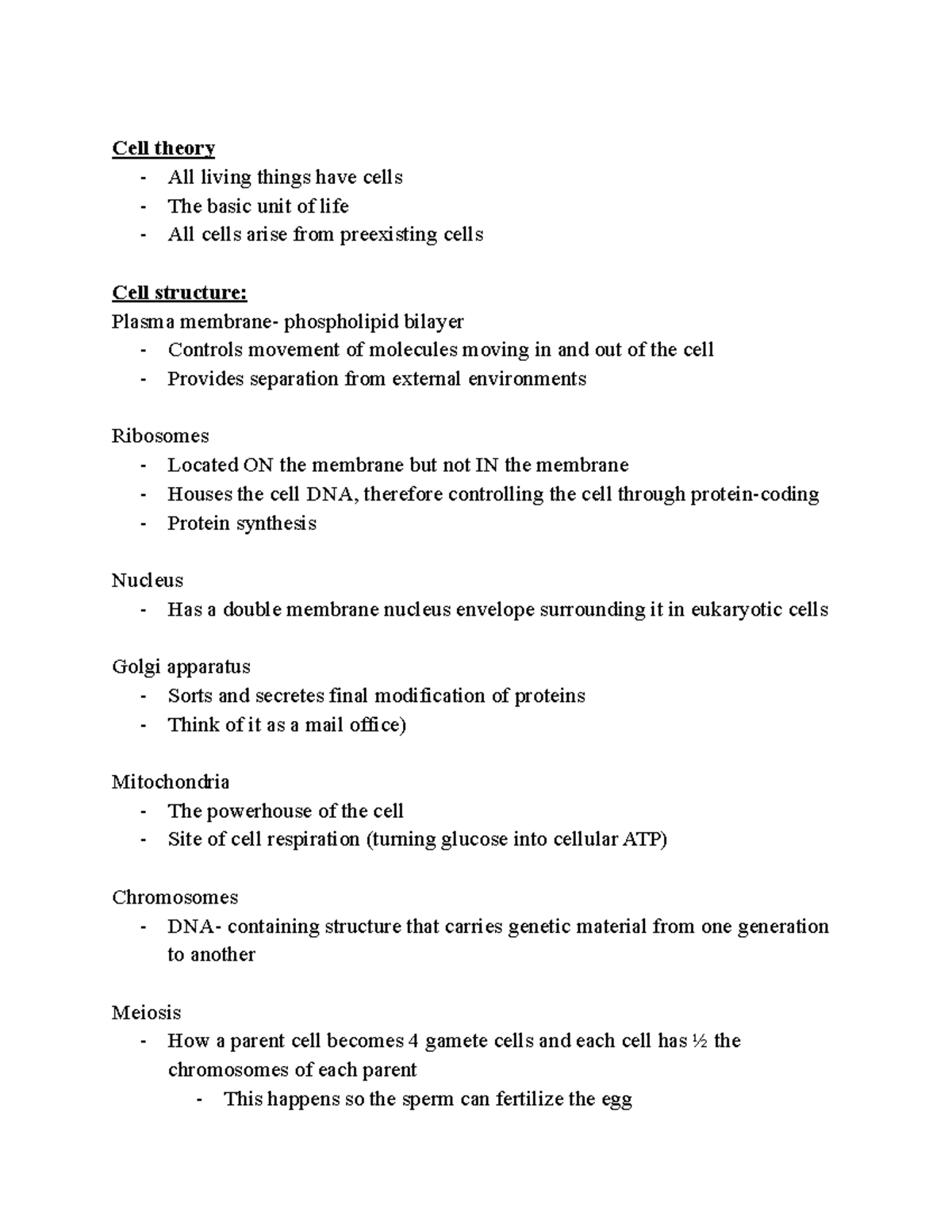 cells-biology-cell-theory-all-living-things-have-cells-the