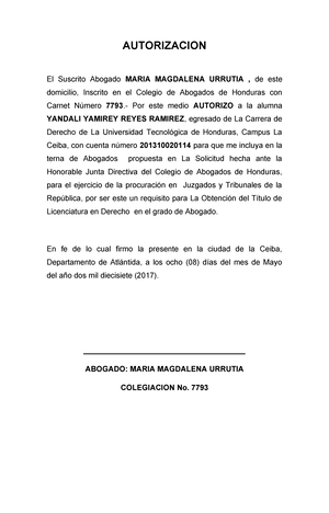 S3. Adjunto Tarea 3.1 Formato De Descripci N Y Perfil De Puestos ...