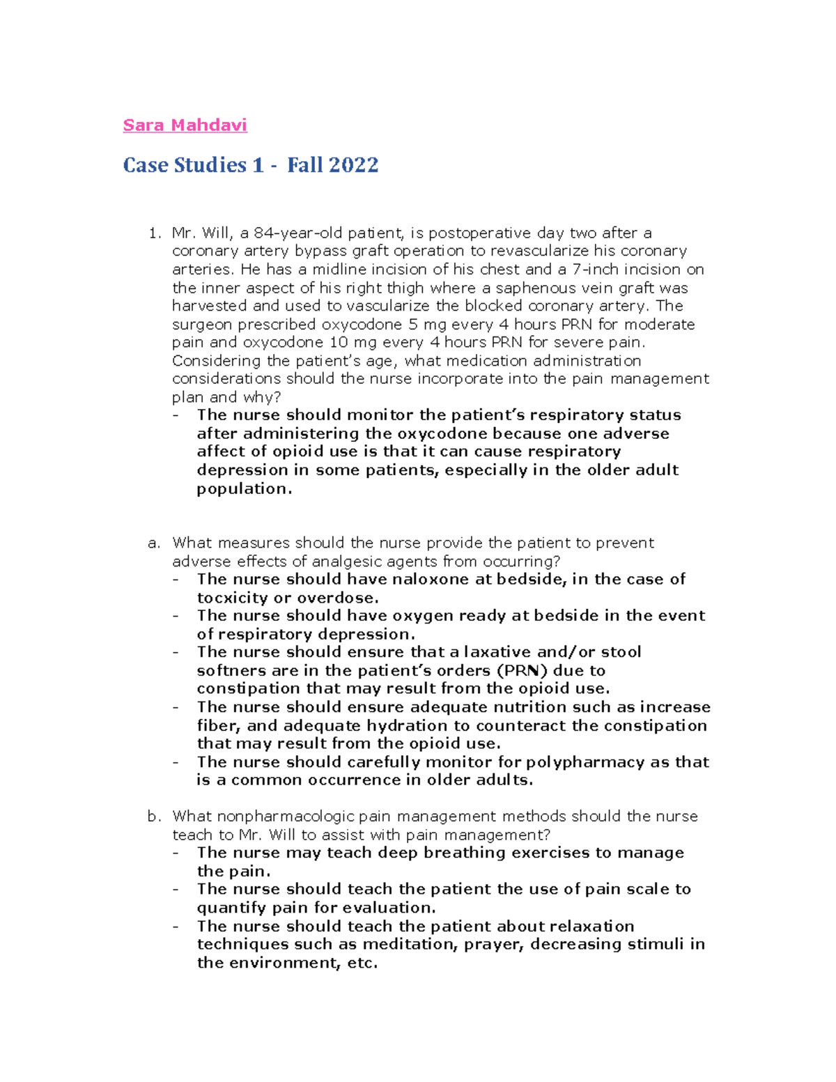 Case Study September 4 - Deprecated API usage: The SVG back-end is no ...