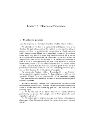Ans. Revision Exercises FOR Block 1 UNIT 4 - REVISION EXERCISES FOR ...
