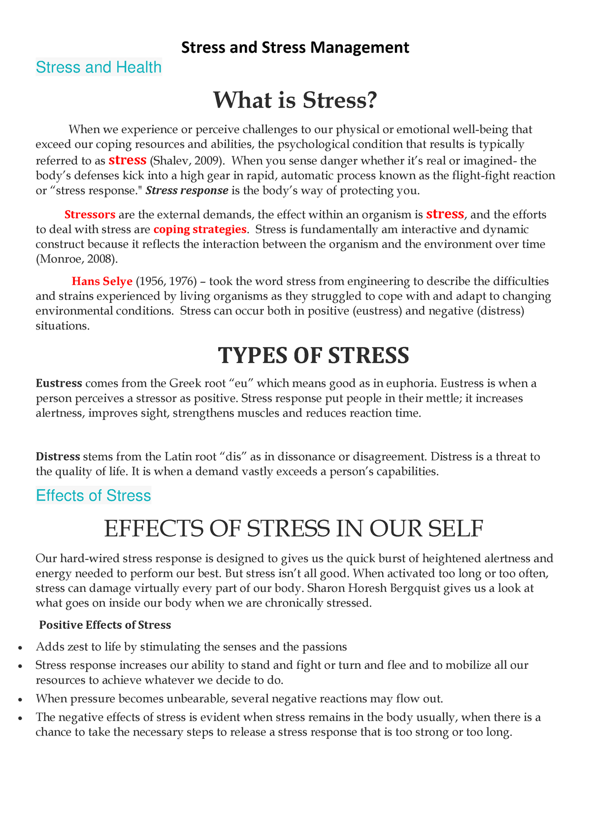 stress-and-health-stress-and-health-what-is-stress-when-we