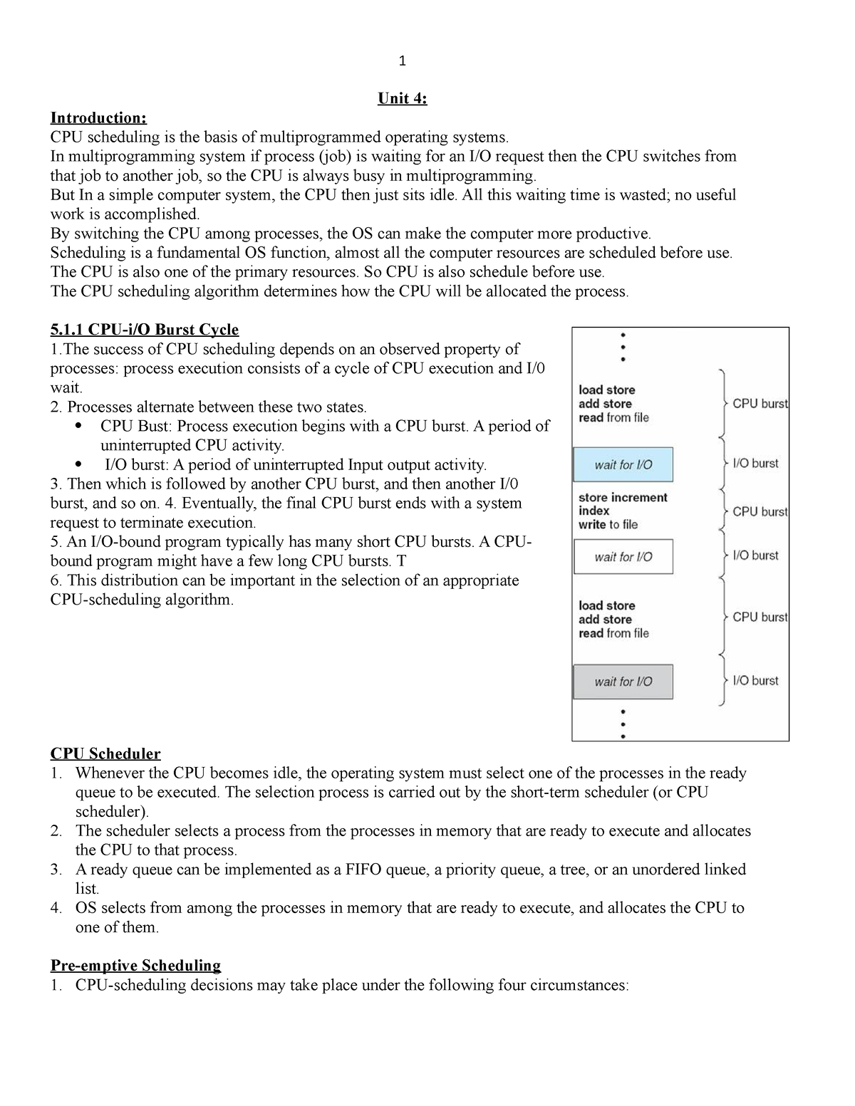 unit-4-thtrh-unit-4-introduction-cpu-scheduling-is-the-basis-of