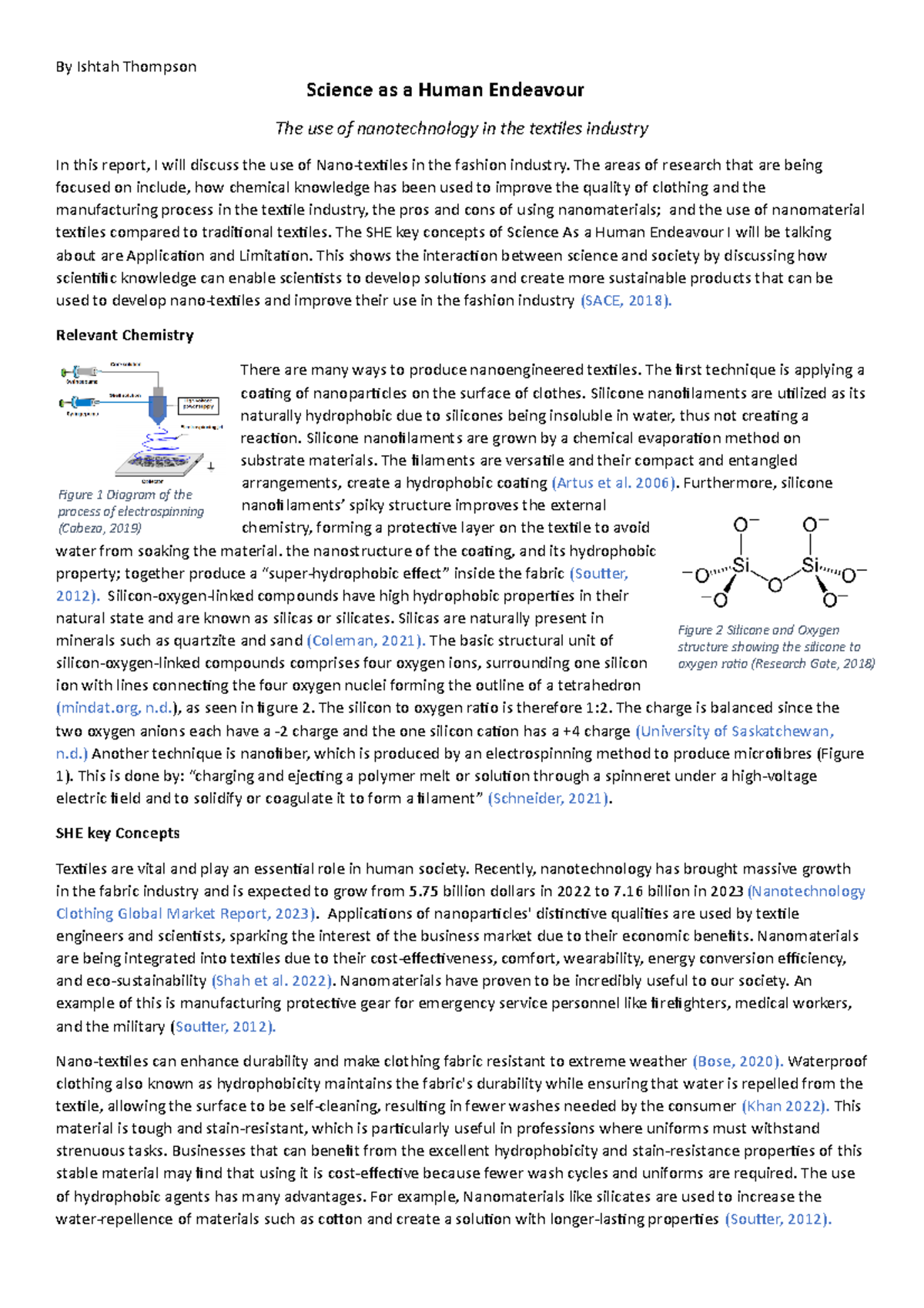 science-as-a-human-endeavour-by-ishtah-thompson-science-as-a-human