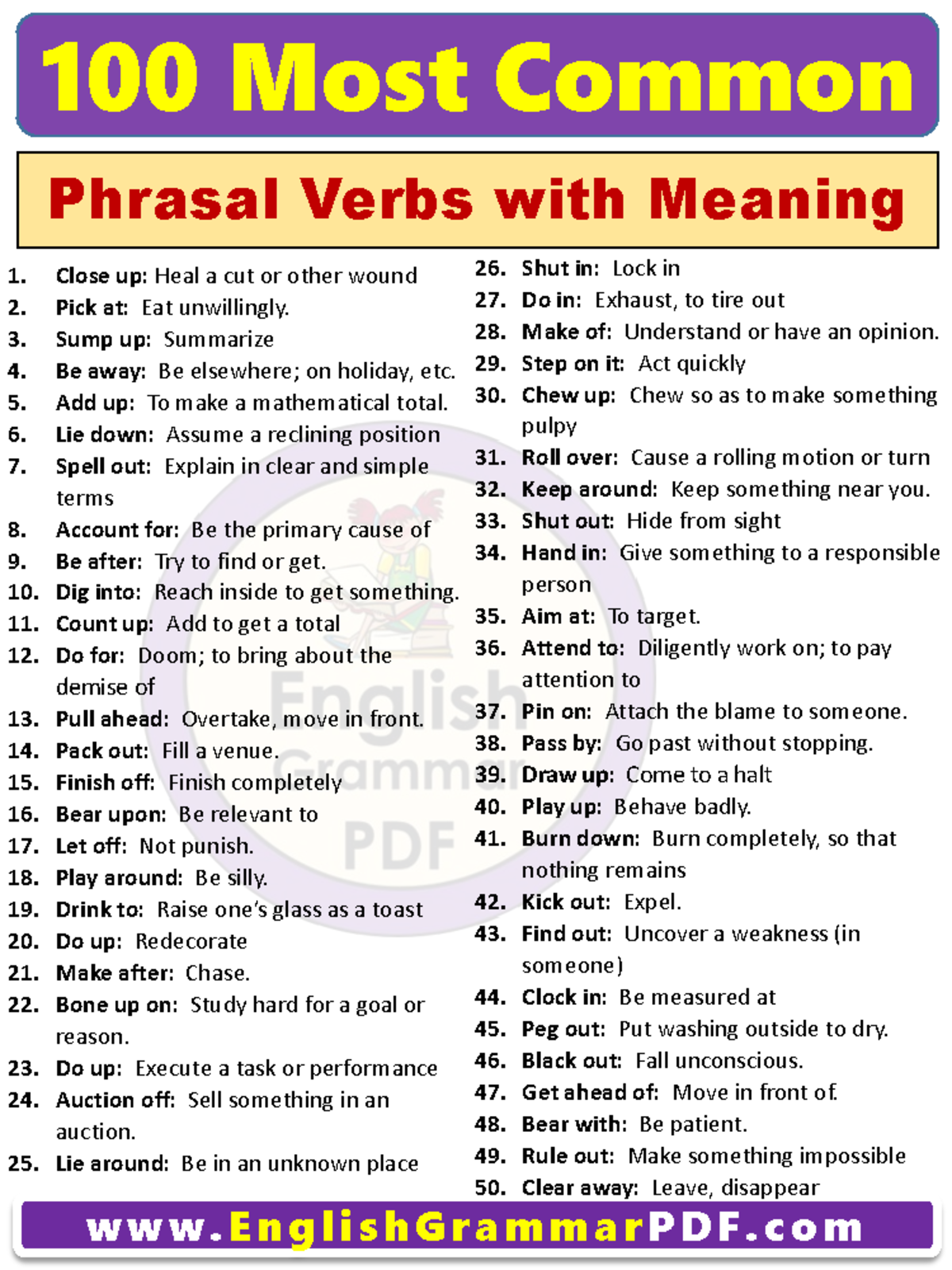 most-common-phrasal-verbs-list-with-meaning-pdf-100-most-common-w-w-w