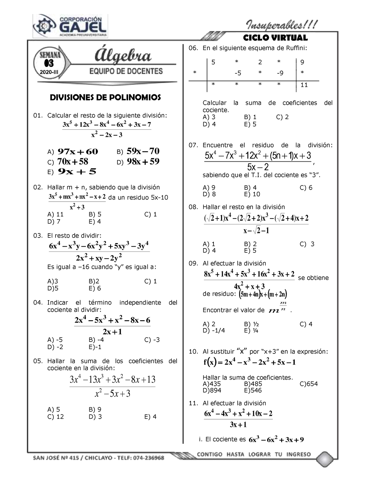 3-12321312-ciclo-virtual-divisiones-de-polinomios-calcular-el-resto