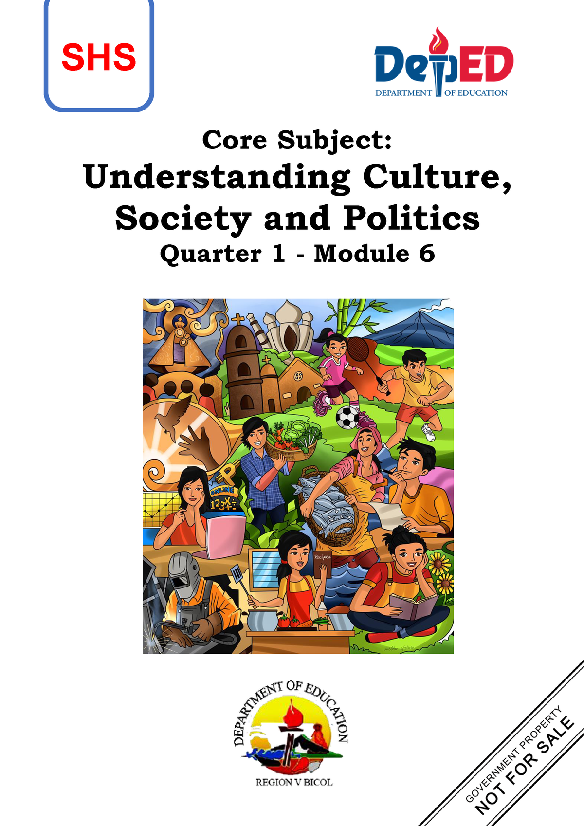 module-6-ucsp-final-copy-i-core-subject-understanding-culture