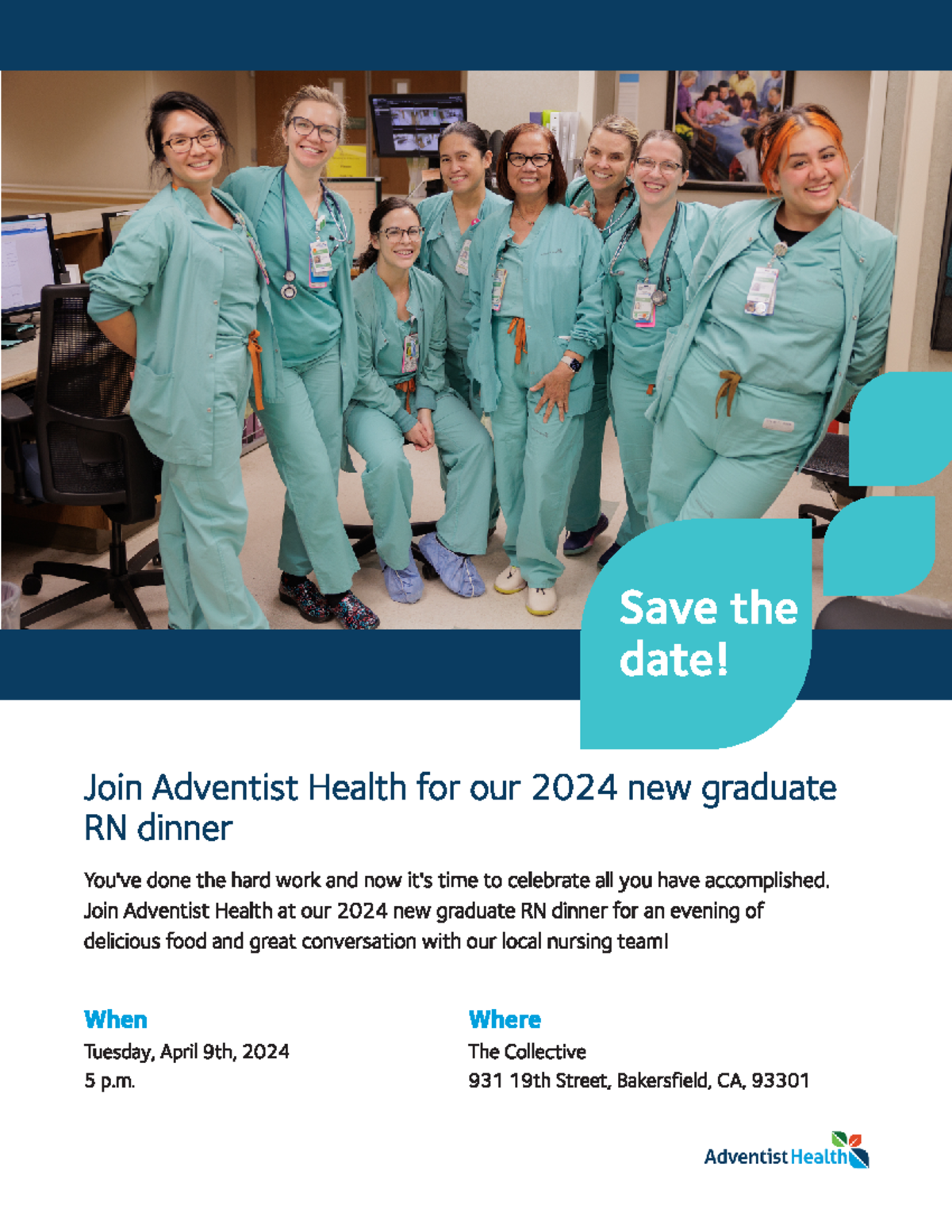Ucla New Grad Rn Allnurses 01 - 0i1iee4