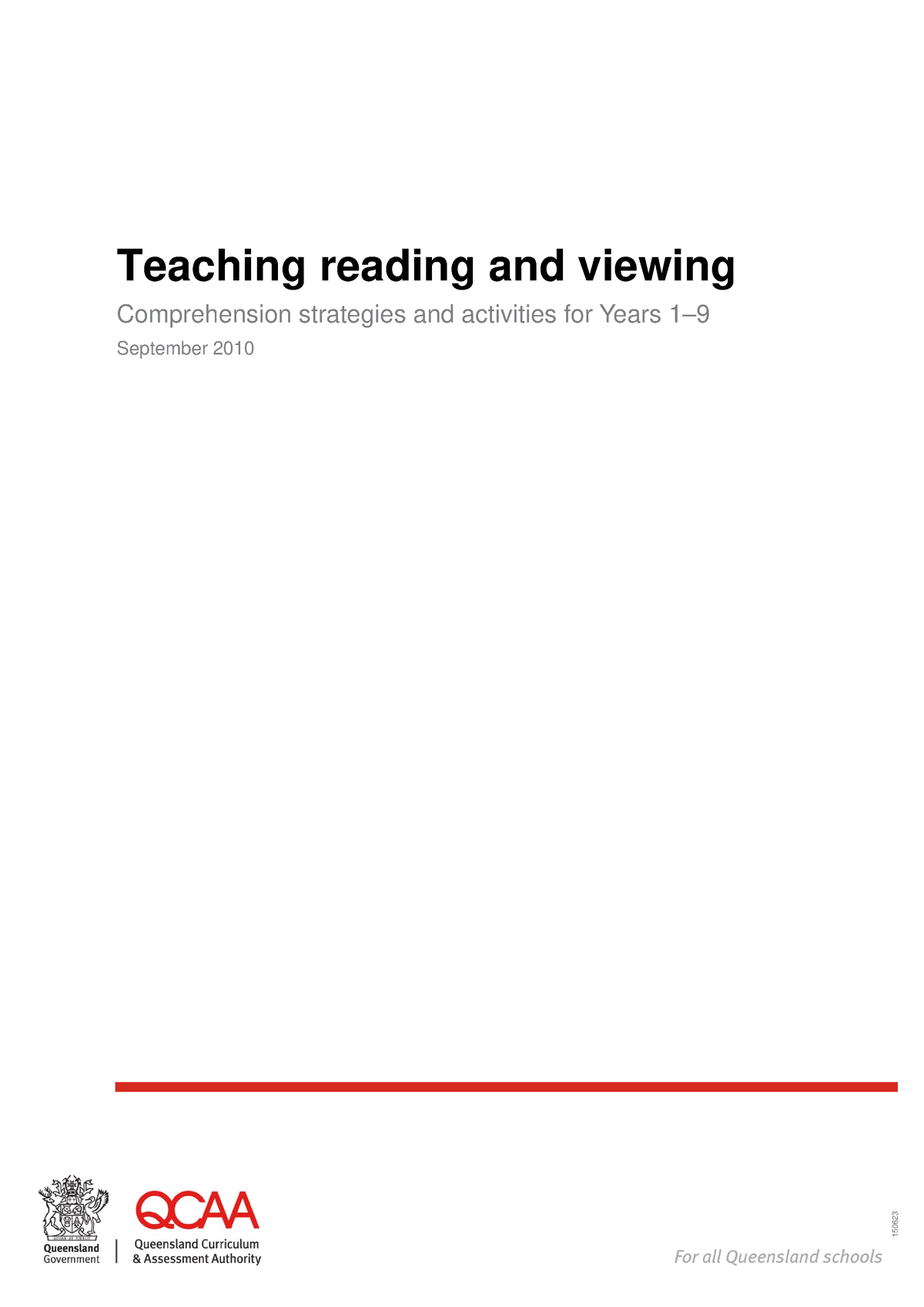 engl-teach-read-view-comprehension-150623-teaching-reading-and