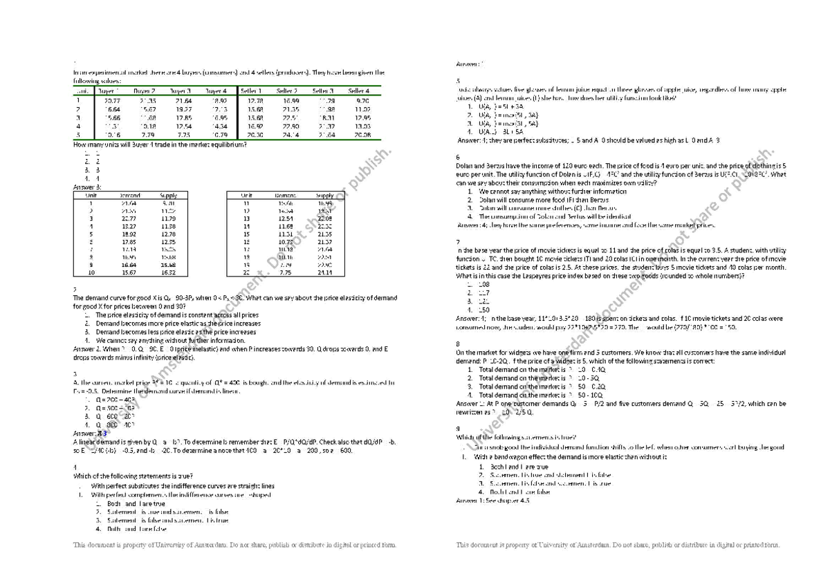 uva thesis resit