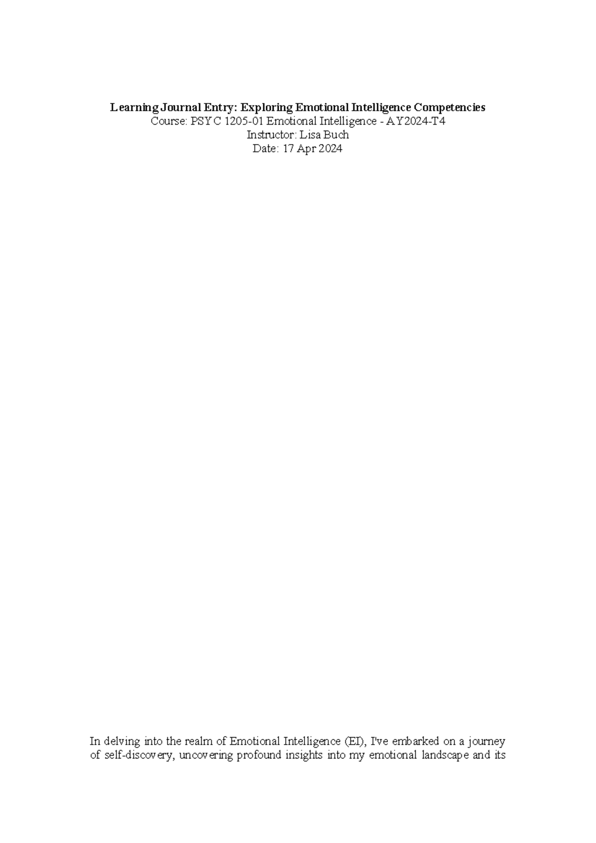 ei-learning-journal-unit-1-learning-journal-entry-exploring