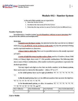 Week 9 - Game Design and Development Part 2 - BS Computer Engineering ...