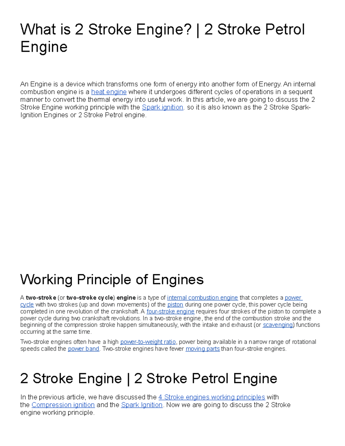 1-chimtu-you-have-to-what-is-2-stroke-engine-2-stroke-petrol