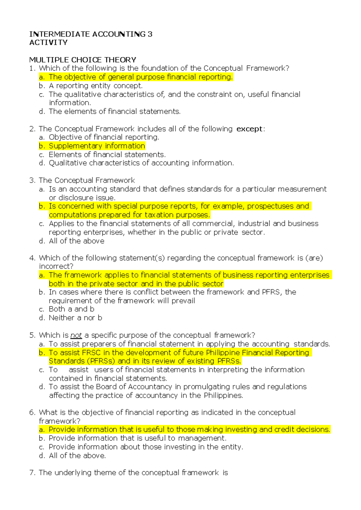 conceptual-frameworkk-the-objective-of-general-purpose-financial