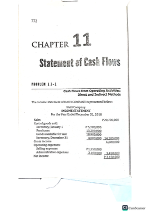 Humss Q3 Trends Mod4 Understanding-Strategic-Analysis-and-Intuitive ...