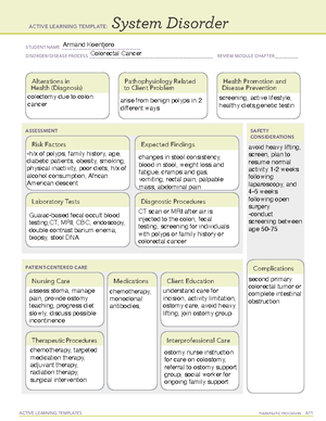 Cardio - Practice. - Chapter 15: Heart 1. Which two heart chambers are ...