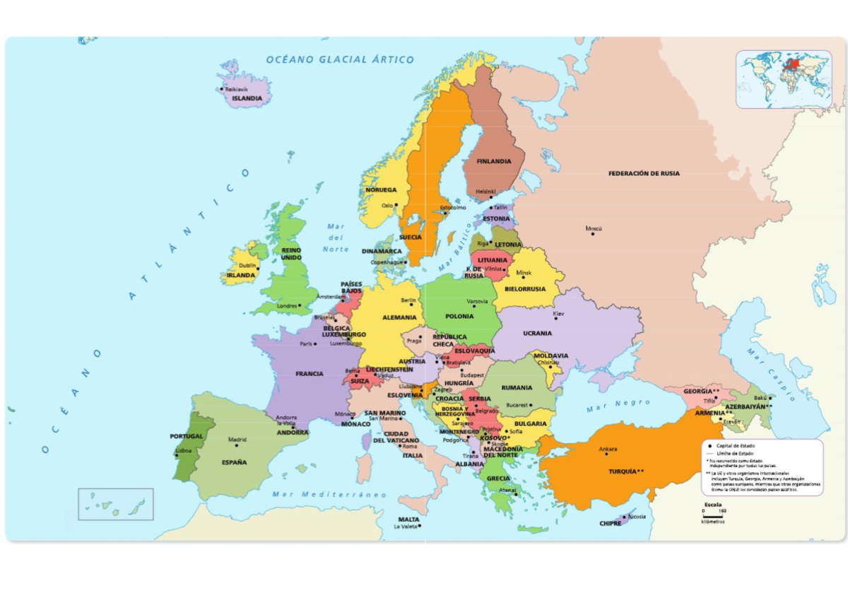 what does cultural heritage mean simple