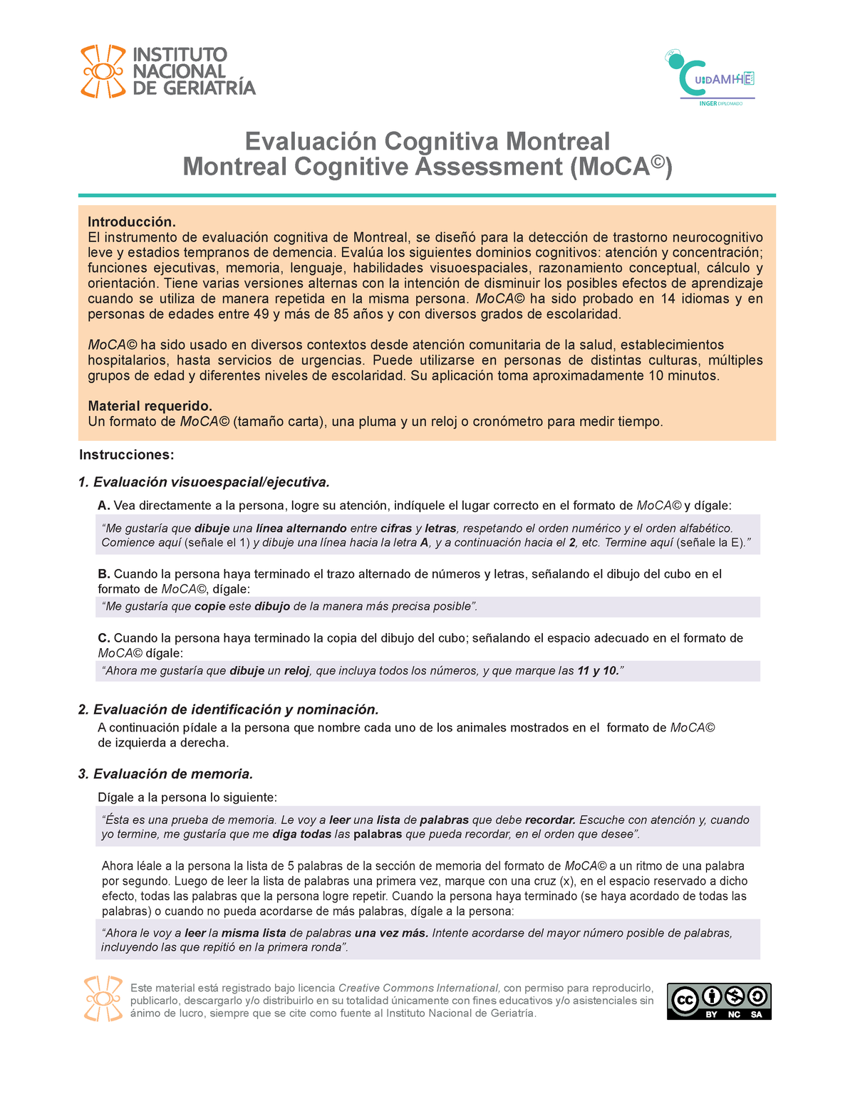 moca-instrucciones-test-para-evaluar-evaluaci-n-cognitiva-montreal