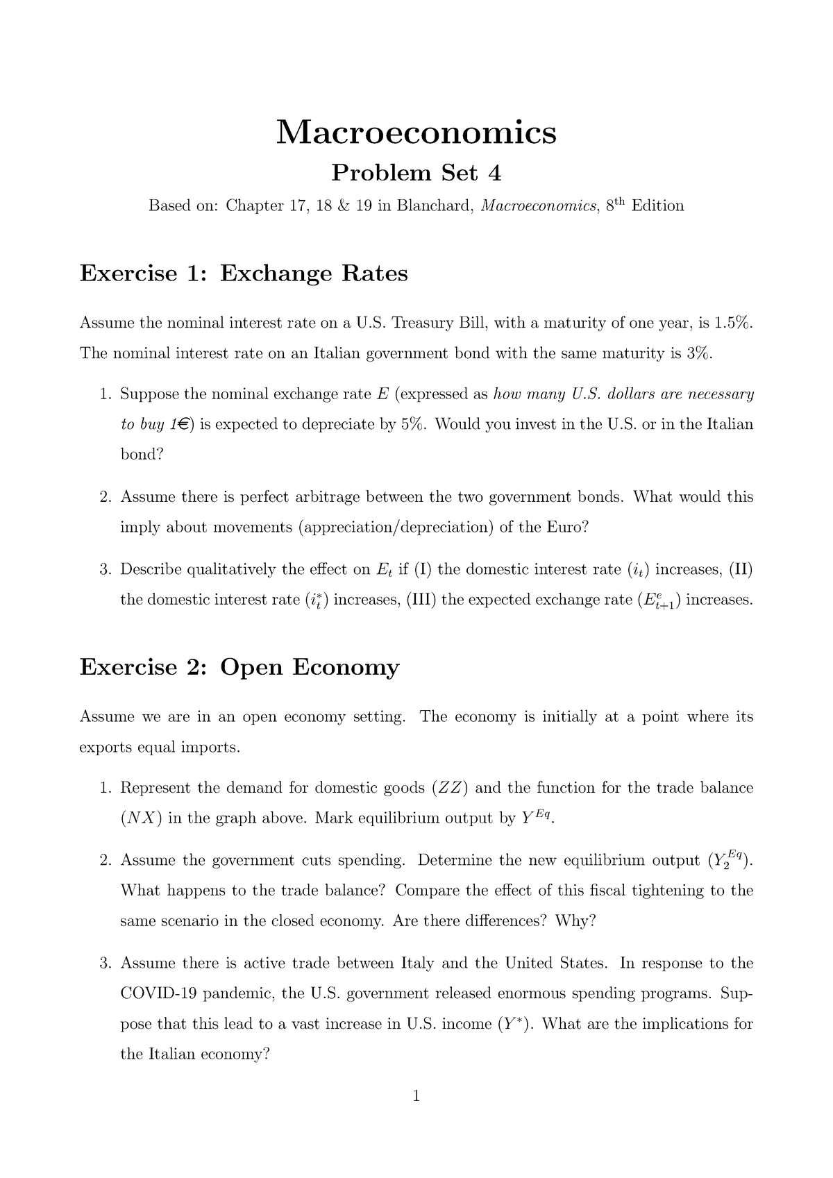 problem-set-4-practice-materials-macroeconomics-problem-set-4-based