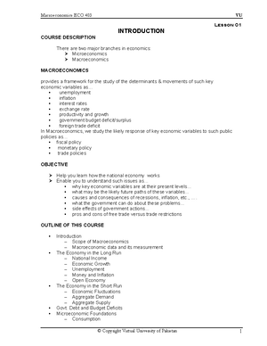 Mgt211 Mcqs Final Term - MGT 211 Final Term Preparation MCQs Most ...