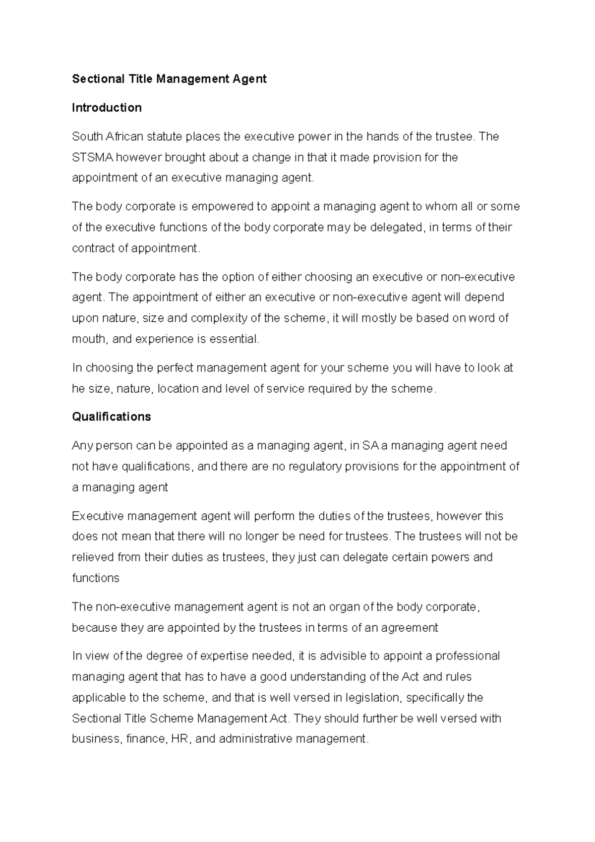 sectional-title-management-agent-sectional-title-management-agent